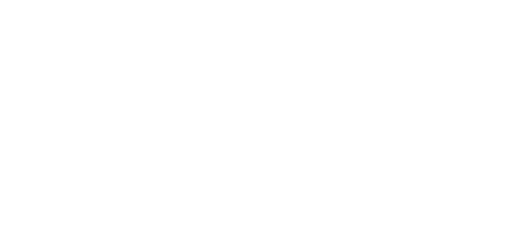 4&3 BHK